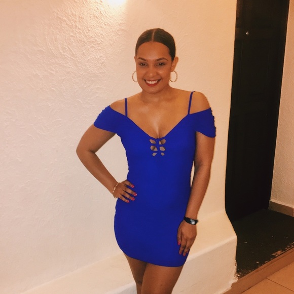 Meet your Posher, Marlene - Picture 2 of 5